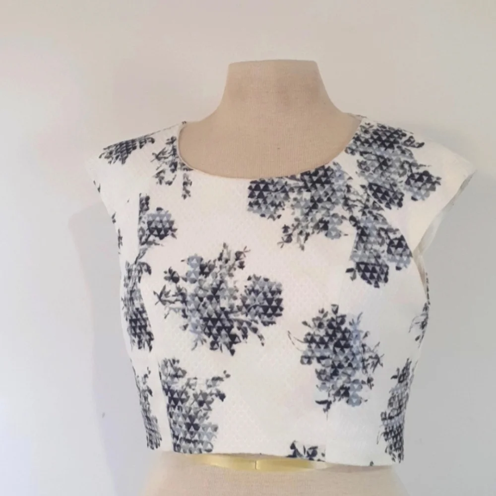 Size 10 12 Bundle Lot - Sportsgirl Dotti Hurley Country Road Gordon Smith - Picture 6 of 11